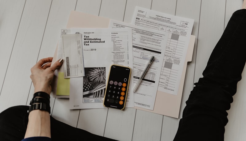 Como escrever uma declaracao de acessibilidade: modelo, exemplos e requisitos legais (2026)