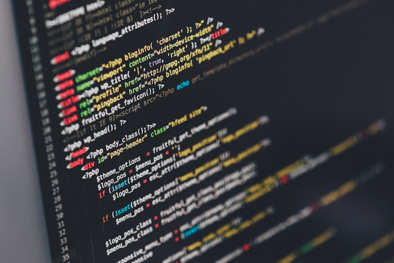 So Prüfen Sie die Website-Barrierefreiheit: Vollständiger Leitfaden 2026