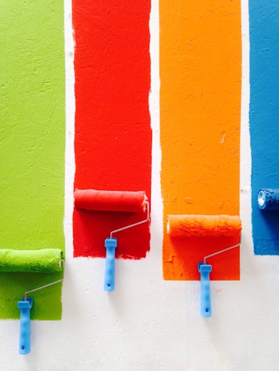 Color Contrast Checker: WCAG 2.2 Guide for 2026