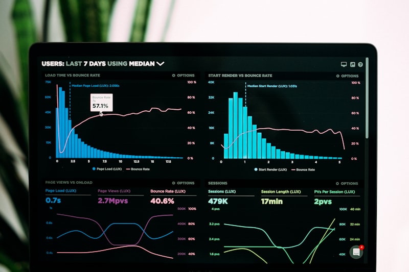 Barrierefreiheits-Widget vs. Overlay: Was ist der Unterschied und warum ist das wichtig