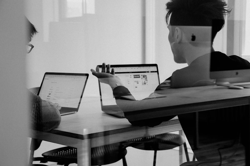 Best Accessibility Checker Tools in 2026: Top 8 Ranked