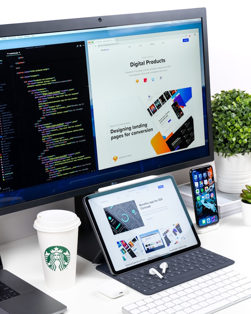 Shopify Barrierefreiheit: So machen Sie Ihren Shop WCAG-konform in 2026